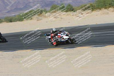media/Nov-30-2024-TrackXperience (Sat) [[4565c97b29]]/Level 3/Session 6 Turn 10 From the Berm/